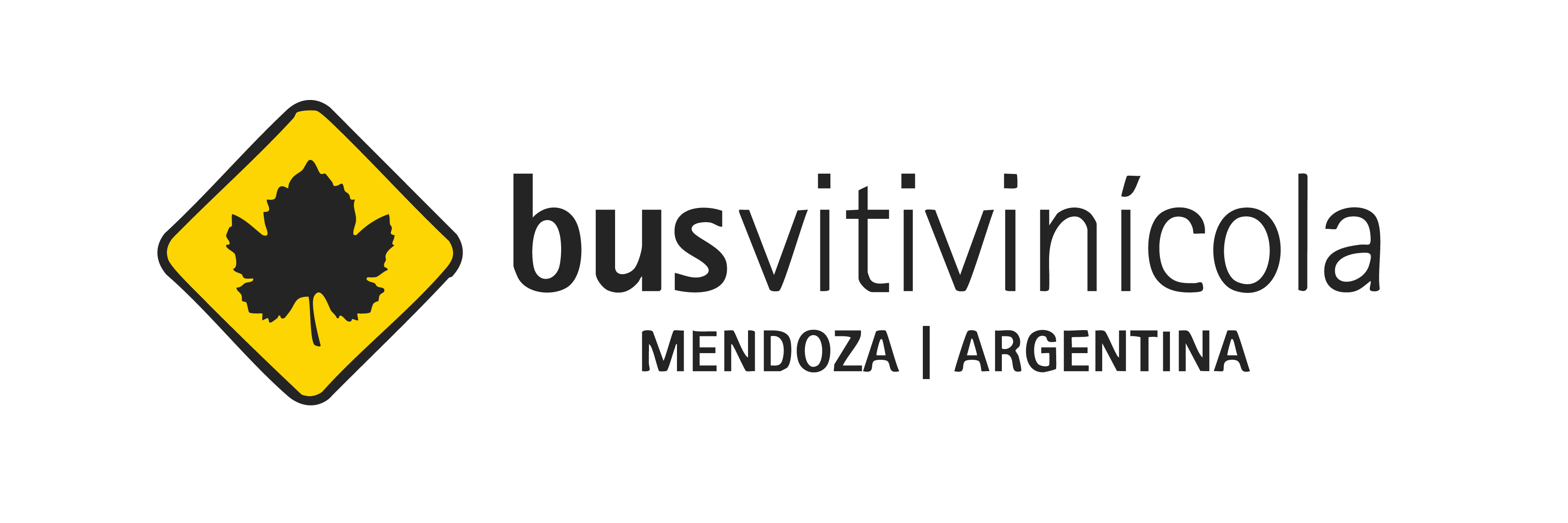Bus Vitivinícola